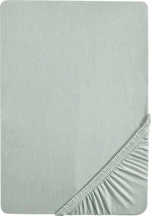 Produktbild Roba Spannbettlaken