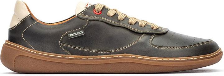 Image du produit Pikolinos Aranjuez (36)