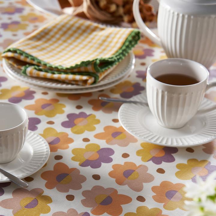 Immagine prodotto La Redoute Interieurs Gioioso (0.90 l)