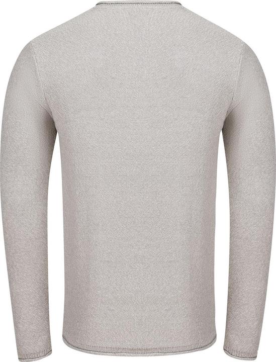 Produktbild Riverso RIVOskar (5XL)