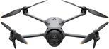 Produktbild DJI Mavic 4 Pro Fly More Combo (DJI RC 2) (51 min, 1063 g, 100 Mpx)