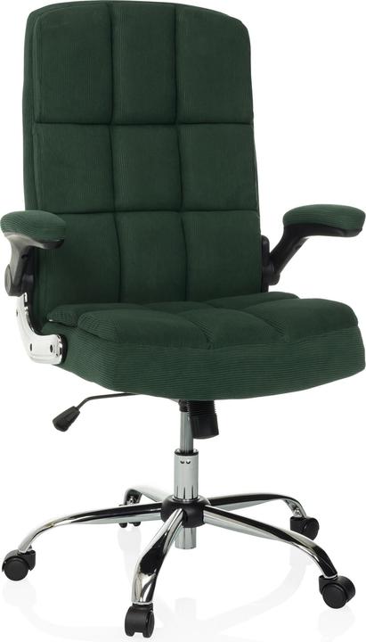 Actual product image MyBuero RELAX WD 100 (51 - 60 cm)