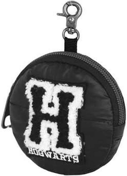 Produktbild Karactermania Padding Cookie Coin Purse H