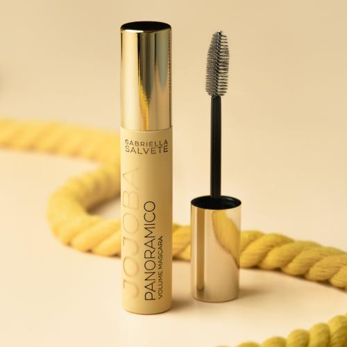 Actual product image Gabriella Salvete Panoramico Jojoba