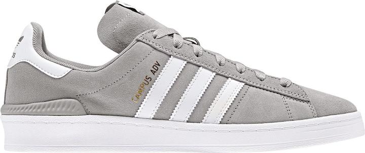 Produktbild adidas Campus ADV (39 1/3)