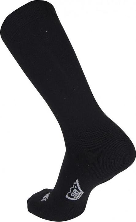 Immagine prodotto Rywan un paio di calzini in pile (35, 37)