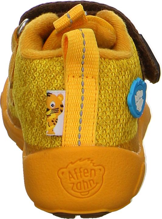 Image du produit Affenzahn Chaussures à scratch HappyTiger (22)