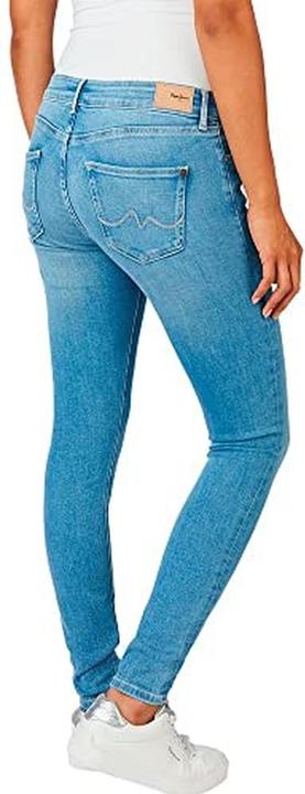 Produktbild Pepe Jeans Jeans Pixie (W26/L32)