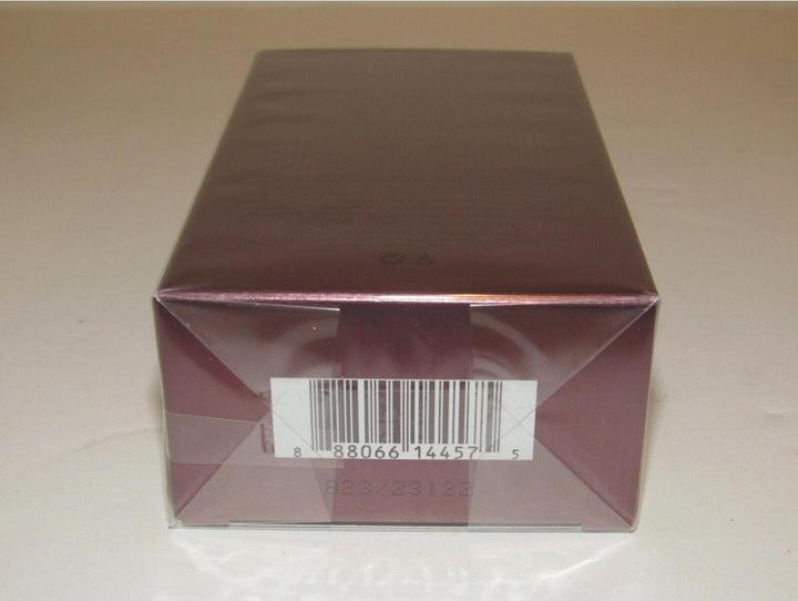 Produktbild Tom Ford Café Rose (Eau de Parfum, 50 ml)