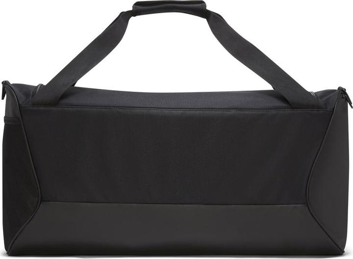 Produktbild Nike Academy Team (60 l)