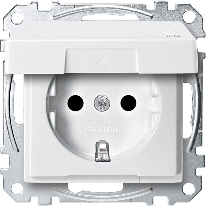 bianco polare