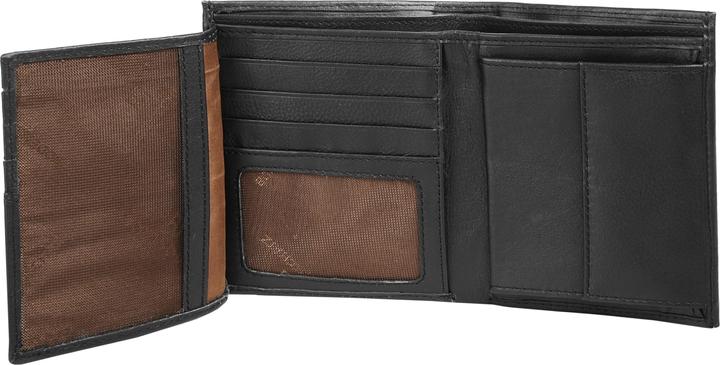 Actual product image Bodenschatz Geldbörse CATANIA