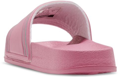 Produktbild hummel Pool Slide Jr (36)