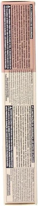 Produktbild L'Oréal Professionnel DIA LIGHT gel-creme acide sans amoniaque #7,12 50 ml (#7,12)