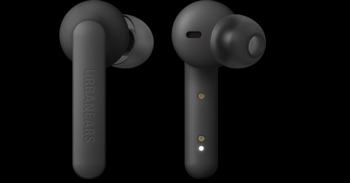 Actual product image Urbanears Alby (15 h, Wireless)