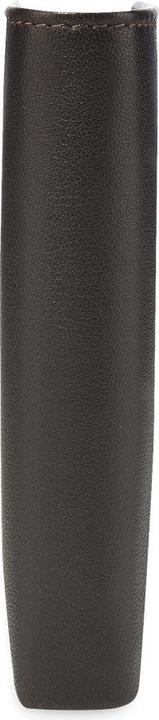 Immagine prodotto Picard Borse