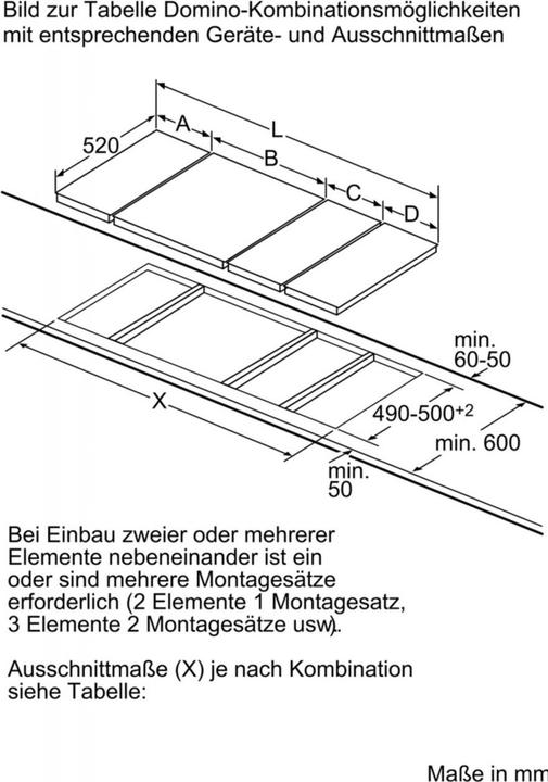 Actual product image Siemens Et375ffp1e