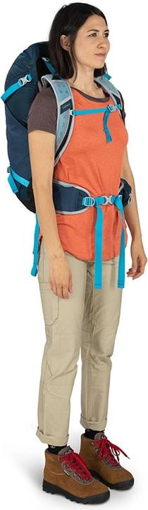 Produktbild Osprey Hikelite 32 (32 l)