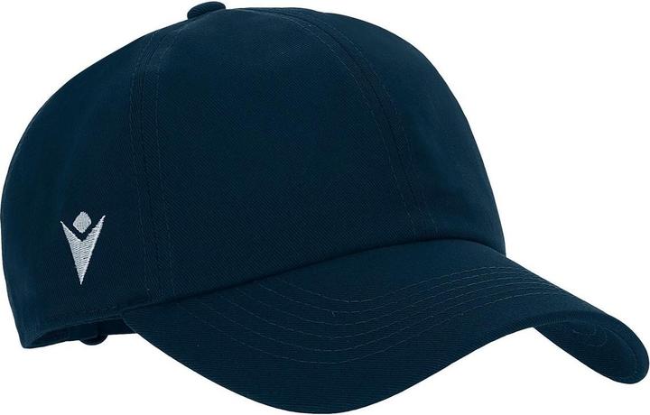Image du produit Macron Dart (x5)