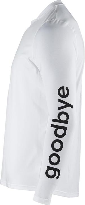 Produktbild Northwave Bomb Hello Goodbye Long Sleeve (L)