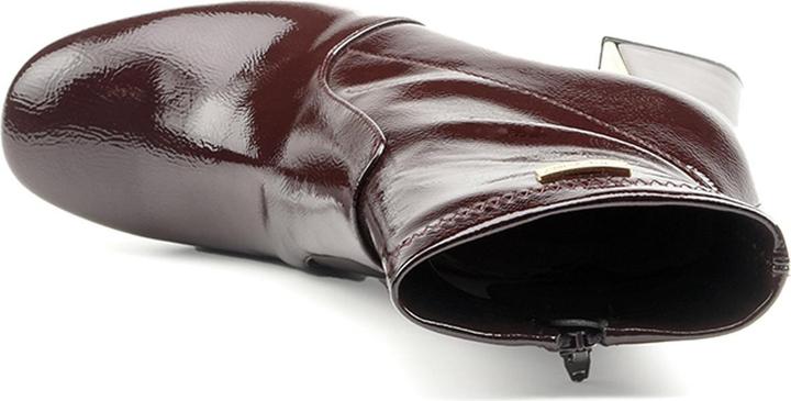 Actual product image LES Dam (36)