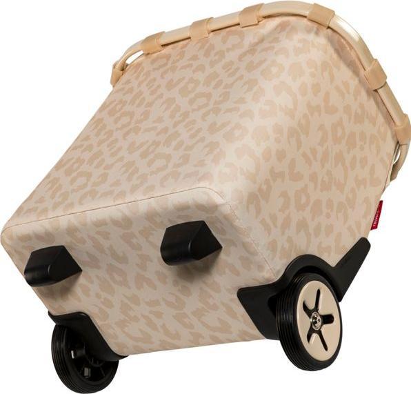 Produktbild reisenthel Carrycruiser