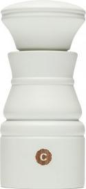 Actual product image Crush Grind CrushGrind Pepper Mill Stockholm Porcelain (Pepper)