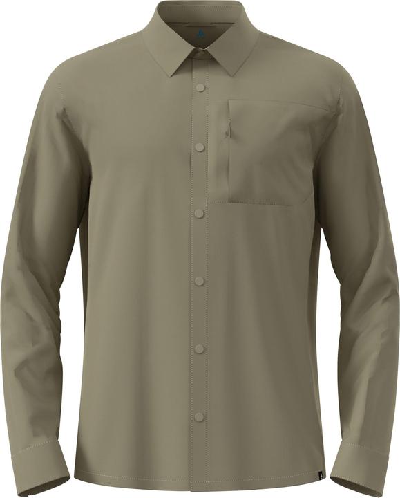 Immagine prodotto Odlo Essential (XL)