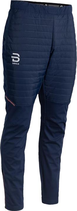 Produktbild Daehlie Pants Challenge 3.0 (M)