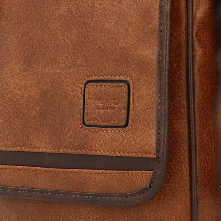 Immagine prodotto Picard Borsa a tracolla Breakers 23 cm