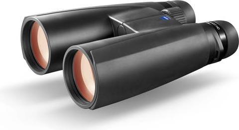Produktbild Zeiss Conquest HD 15 x 56 (15 x, 56 mm)