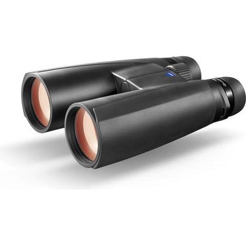 Zeiss, Binocolo, (15 x, 56 mm)