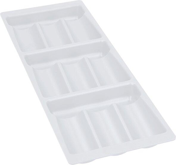 Produktbild Werkstarck Gewürzdosenhalter Basic M