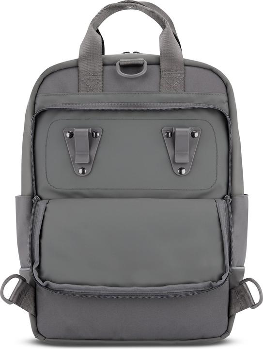 Image du produit Johnny Urban Sac à dos pour vélo Jona Medium Bike (11 l)