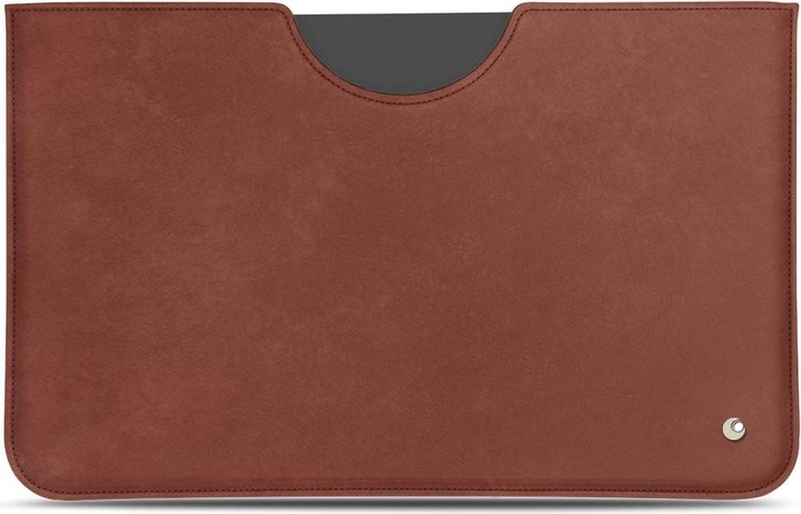 Immagine prodotto Noreve Cover in pelle (iPad 10.2 2019)