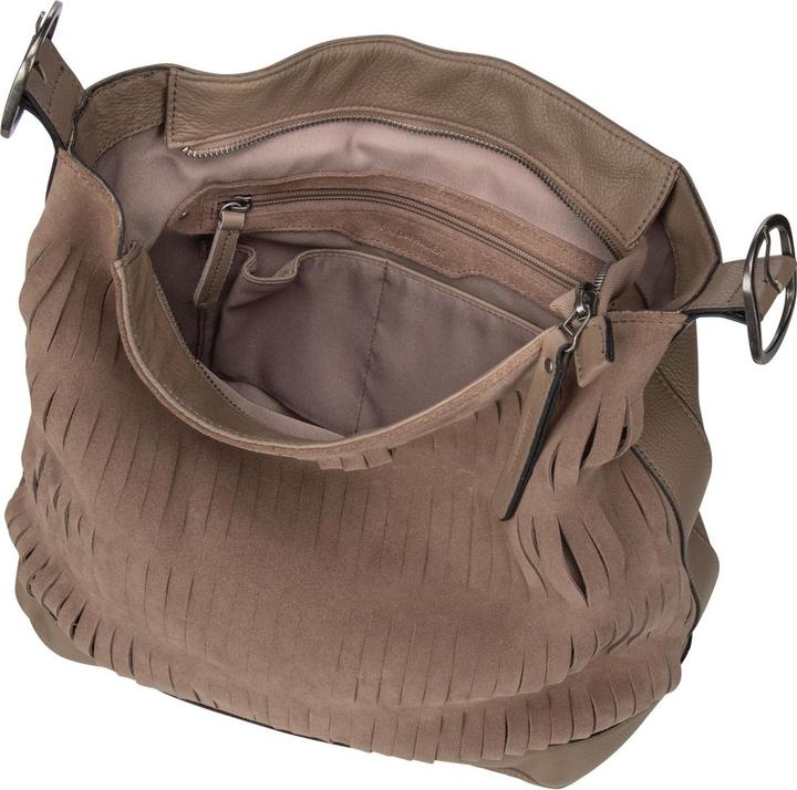 Immagine prodotto FredsBruder Borsa Rigla Hobo