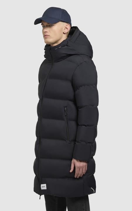 Produktbild Khujo Caius2-YM (M)