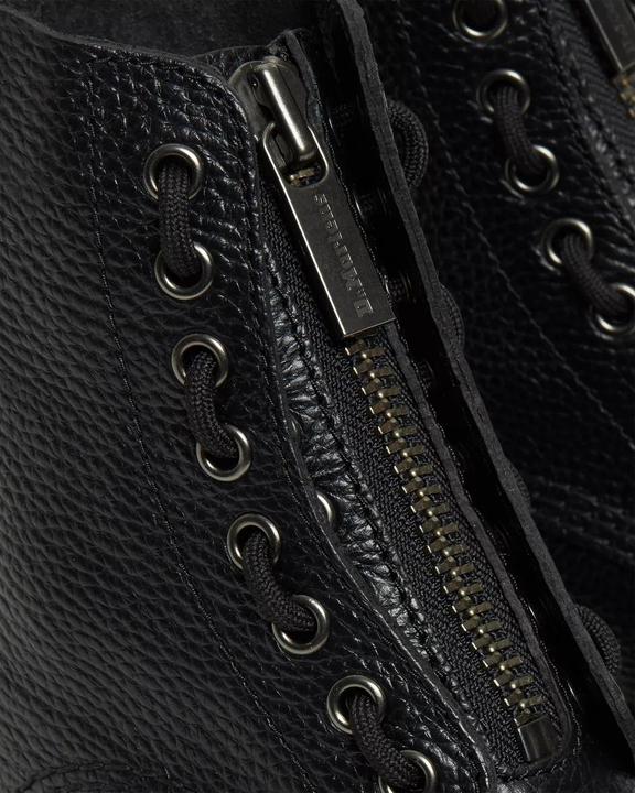 Produktbild Dr. Martens Sinclair (40)