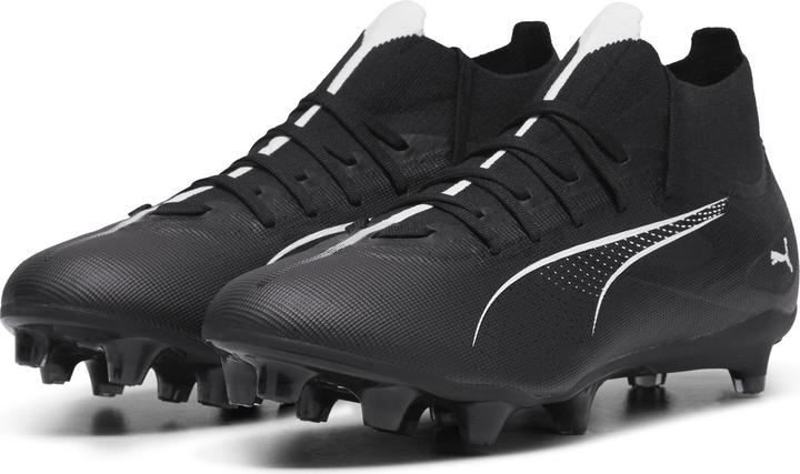 Actual product image Puma ULTRA 5 MATCH+ FG/AG (47)