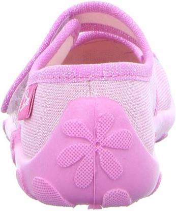 Image du produit BECK Chaussons (23)