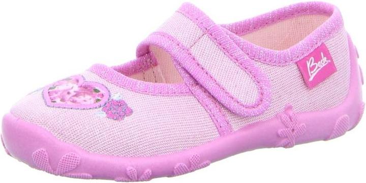 Image du produit BECK Chaussons (23)