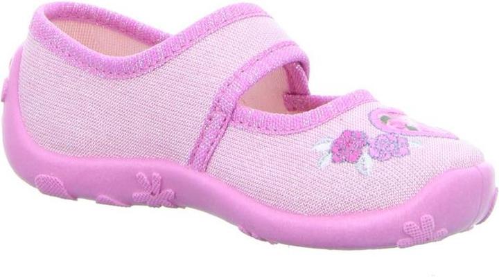 Image du produit BECK Chaussons (23)