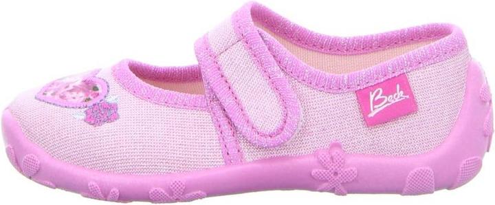 Image du produit BECK Chaussons (23)