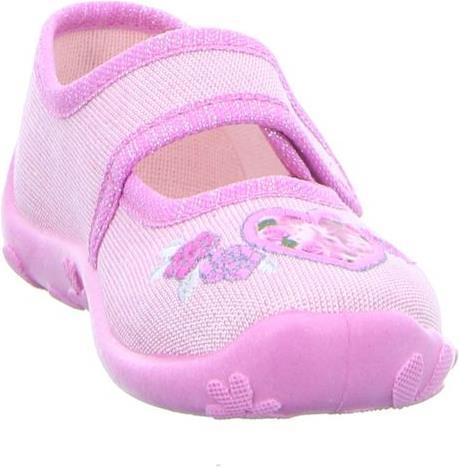 Image du produit BECK Chaussons (23)