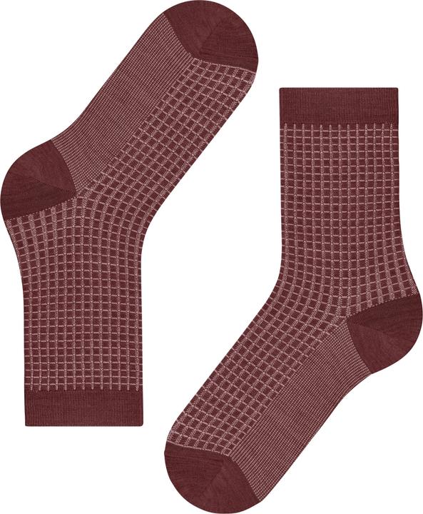 Produktbild Falke Softmerino SO Special Edition (Einzelpack)