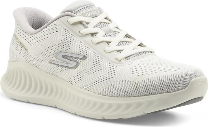 Image du produit Skechers Go Walk Now - Payton (45)