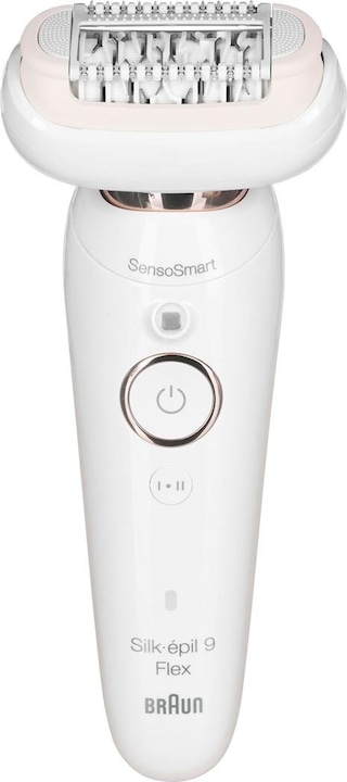 Produktbild Braun Silk-épil 9 Flex