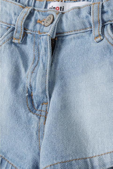 Produktbild Minoti Shorts Mädchen (86)