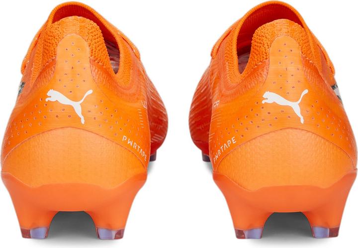 Produktbild Puma Ultra Ultimate Fg/Ag (42)