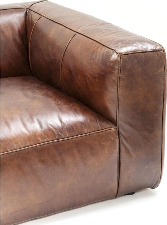 Produktbild Kare Design Cubetto (3-Sitzer)